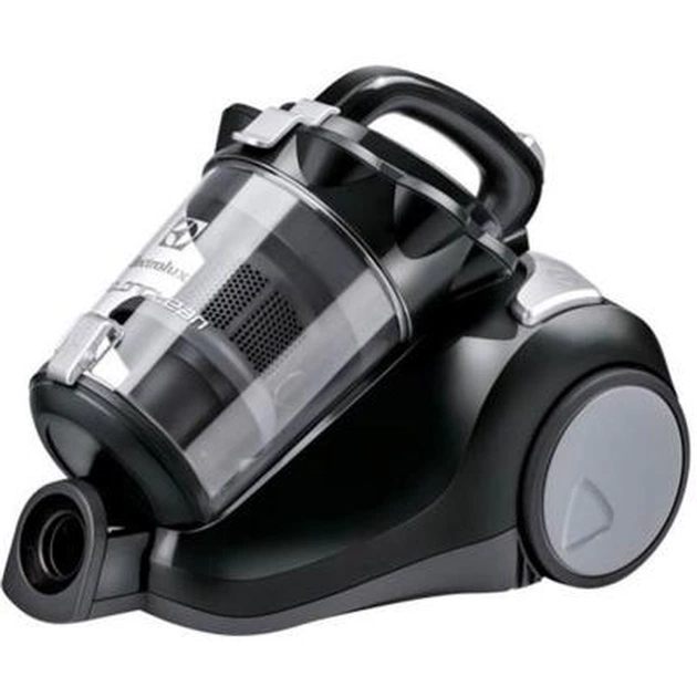 Пилосос Electrolux Z7890EL - изображение 1