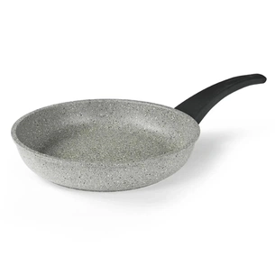 Сковорода Flonal Dura Induction 32 см (DUIPD3230) зображення 1