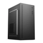 Корпус FrimeCom MX11 400W - зменшене зображення 1