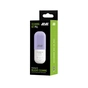 Спрей для очистки 2E PILL 140ml Liquid for office equipment +Microfibre 20 cm, white-lilac (2E-SK140LC) - уменьшенное изображение 4