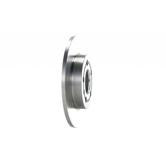 Гальмівний диск Bosch 0 986 478 481 - picture 4