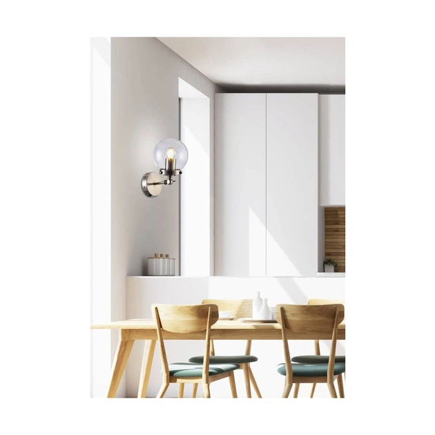 Бра Candellux 21-70852 BALLET (21-70852) - picture 3