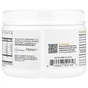 Витаминно-минеральный комплекс Seeking Health Elektrolyty, vkus lymonada, Optimal Electrolyte, 190,8 gr (SKH52162) - уменьшенное изображение 4