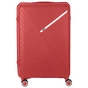 Валіза 2E Sigma велика червона (2E-SPPS-L-RD) - зменшене зображення 11