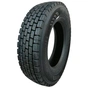 Шина Aplus 235/75R17,5 143/141J (18PR) D801 M+S, 3PMSF (7500184) - уменьшенное изображение 1