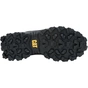Кроссовки Caterpillar (CAT) Intruder Galosh 2.0 Low Wp P111620 оливкові 38 (195020565230) - уменьшенное изображение 6