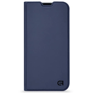 Чохол до мобільного телефона Armorstandart OneFold Xiaomi Redmi A5 4G Dark Blue (ARM85944) зображення 1