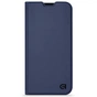 Чохол до мобільного телефона Armorstandart OneFold Xiaomi Redmi A5 4G Dark Blue (ARM85944) - зменшене зображення 1