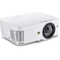 Проектор ViewSonic PS600X - зменшене зображення 4