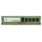 Модуль пам'яті для комп'ютера DDR4 8GB 2666 MHz Dell (370-ADZL) - уменьшенное изображение 1