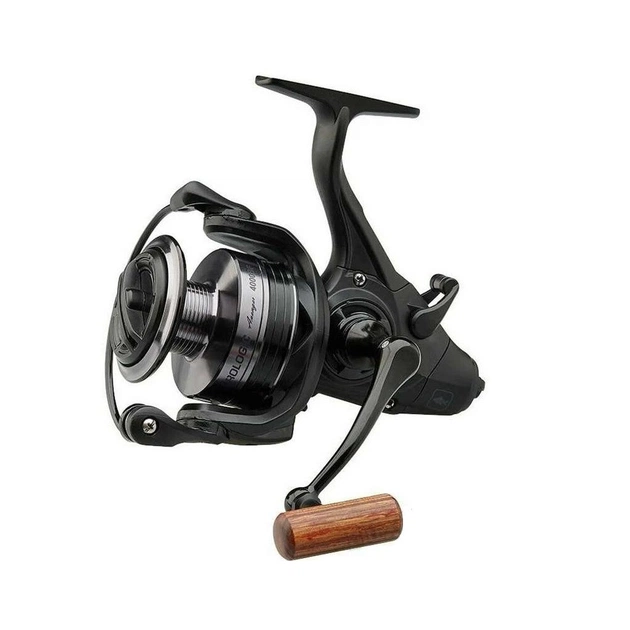 Котушка Prologic Avenger SST Handle 4000 BF 5+1BB (1846.17.18) - изображение 1