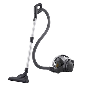 Пилосос LG VK8506NHA изображение 1