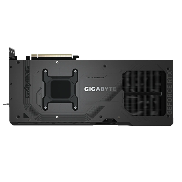 Відеокарта GIGABYTE GeForce RTX5090 32GB GAMING OC (GV-N5090GAMING OC-32GD) - зображення 5