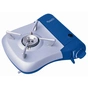 Портативна газова плитка Campingaz Bistro ACTIV (Blue) (3138520681717) - уменьшенное изображение 1