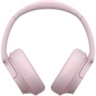 Навушники Sony WH-CH720N Wireless Pink (WHCH720NP.CE7) - зменшене зображення 8