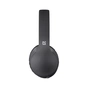 Навушники Defender FreeMotion B595 Bluetooth Black (63595) - зменшене зображення 2