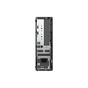 Комп'ютер Dell OptiPlex 3000 SFF / i5-12500 (N011O3000SFF) - зменшене зображення 4
