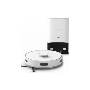 Пилосос Rowenta RR8587WH зображення 1