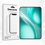 Стекло защитное BeCover Oppo Pad Mini (OPD2515) 8.8" (715914) - уменьшенное изображение 2