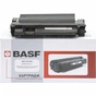 Картридж BASF для Samsung ML-1910/2525/SCX-4600/4623 (KT-MLTD105L) - зменшене зображення 2