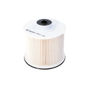 Фильтр топливный Castrol Filters CF0411 изображение 1
