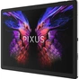 Планшет Pixus Wing 10.36" 6/128GB, LTE, silver (4897058531732) - зменшене зображення 2