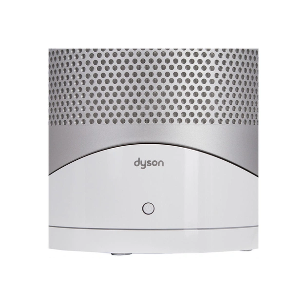 Очисник повітря Dyson HP00 - зображення 8