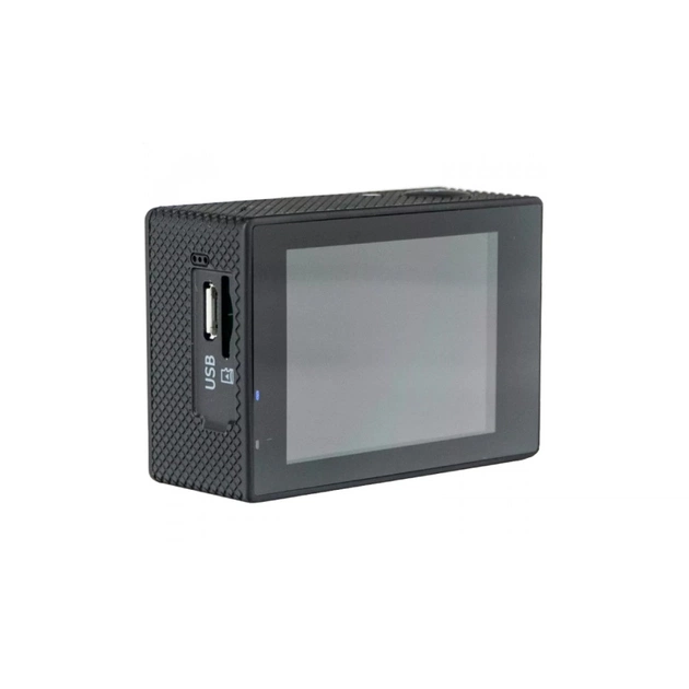 Екшн-камера SJCAM SJ4000 Air (6972476160134) - picture 6