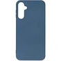 Чохол до мобільного телефона Armorstandart ICON Case Samsung A24 4G (A245) Dark Blue (ARM68002) - зменшене зображення 1