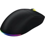 Мишка Hator Quasar 3 Ultra 8K Wireless Black Edition (HTM772) - зменшене зображення 4