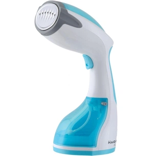 Відпарювач для одягу Magio МG-326 (MG-326) зображення 1