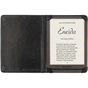 Чохол до електронної книги Pocketbook 7.8" для PB740 black (VLPB-TB740BL1) - зменшене зображення 3