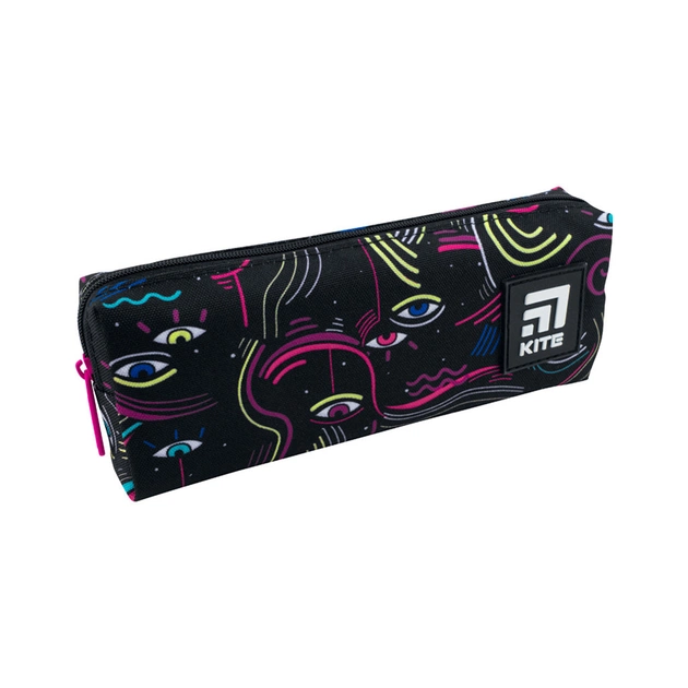 Пенал Kite K22-642-9 - зображення 1