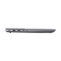 Ноутбук Lenovo ThinkBook 16 G9 IRL (21US000KRA) - зменшене зображення 8