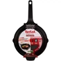 Сковорода Tefal Delicio 26 см (E2320574) - зменшене зображення 4