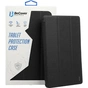 Чохол до планшета BeCover Smart Case Realme Pad Mini 8.7" Black (708257) - зменшене зображення 1