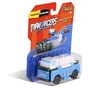 Машина TransRacers 2-в-1 Автоцистерна & Позашляховий пікап (YW463875-13) - зменшене зображення 1