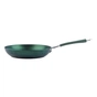 Сковорода Pepper Emerald Titanium Pro 28x5 см (PR-2107-28) - уменьшенное изображение 1