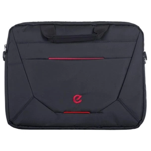 Сумка для ноутбука Ergo 16" Corato 316 (Black) (ECT316B) зображення 1