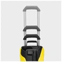 Мийка високого тиску Karcher K 7 Premium Smart Control (1.317-243.0) - зменшене зображення 2