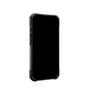 Чохол до мобільного телефона UAG iPhone 17 Pathfinder Clear MagSafe Ash/Black (114553113140) - зменшене зображення 4