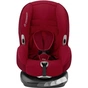 Автокрісло Maxi-Cosi Priori XP Shadow Red (64108050) - зменшене зображення 2