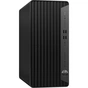 Комп'ютер HP Elite 600 G9 TWR / i7-12700, 16GB, F512GB, кл+м, Win11P (6U3Y6EA) - зменшене зображення 3