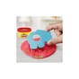 Набор для творчества Hasbro Play-Doh Основи E8535 Fundamentals anima (E8530_E8535) - уменьшенное изображение 9