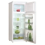 Холодильник Liberty HRF-230W - зменшене зображення 2