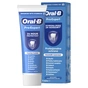Зубная паста Oral-B Pro-Expert Профессиональная защита 75 мл (8006530090674) - уменьшенное изображение 1