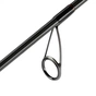 Вудилище Favorite Totem TTM1-982H 2.94m 20-60g Fast (1693.08.51) - зменшене зображення 4