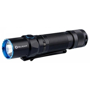 Ліхтар Olight M2T Warrior зображення 1