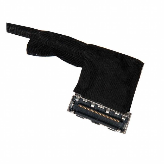 Шлейф матриці ASUS A45D, X45E, K45D, K45VD, K45DE, X45D, 40pin матриці (A44707) - picture 3