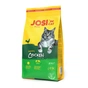 Сухий корм для кішок Josera JosiCat Crunchy Chicken 1.9 кг (4032254774884) - зменшене зображення 1